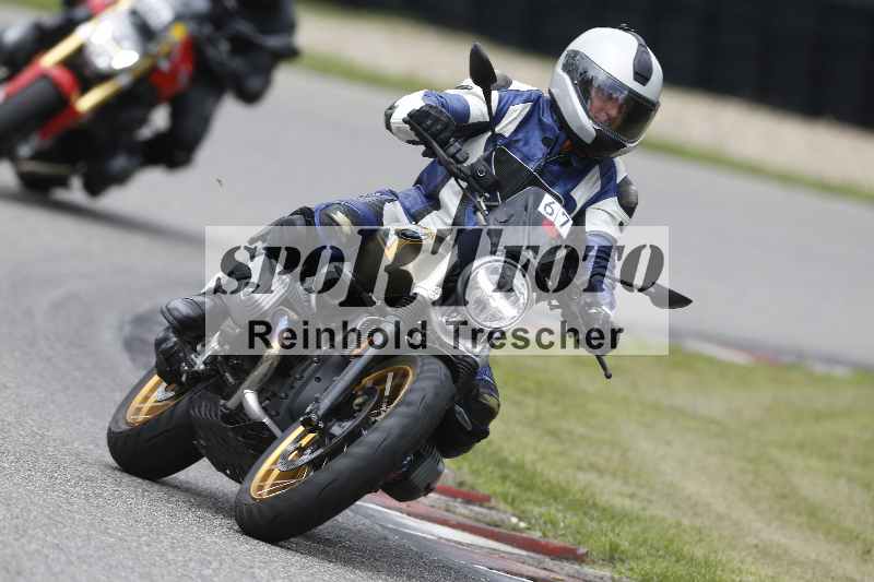 /40 05.08.2025 FREERIDE Training ADR/Gruppe B/67